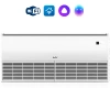 Комплект Ballu MACHINE BLC_CF-60HN1_21Y полупромышленной сплит-системы напольно-потолочного типа