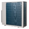 Блок наружный SHUFT SFMO/I-42 FMI-5/N8/Out инверторной мульти сплит-системы