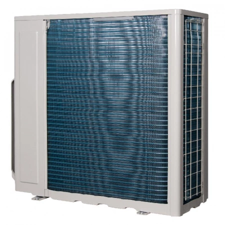 Блок наружный SHUFT SFMO/I-42 FMI-5/N8/Out инверторной мульти сплит-системы
