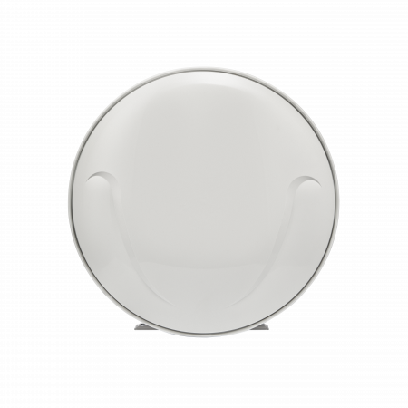 Водонагреватель ZANUSSI ZWH/S 50 Lorica