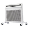 Конвектор инфракрасный Electrolux EIH/AG2 1000 E