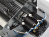 Завеса тепловая BALLU BHC-B10T06-PS