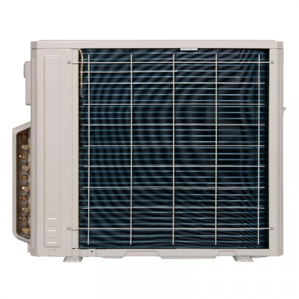 Блок внешний Electrolux EACO/I-42 FMI-5/N8_ERP Free match сплит-системы