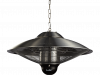 Обогреватель инфракрасный BALLU BIH-LL-2.1