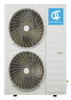 QUATTROCLIMA Сплит-система QV-I60CF/QN-I60UF/QA-ICP8