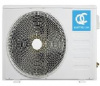 QUATTROCLIMA Сплит-система QV-I36CF/QN-I36UF/QA-ICP8B