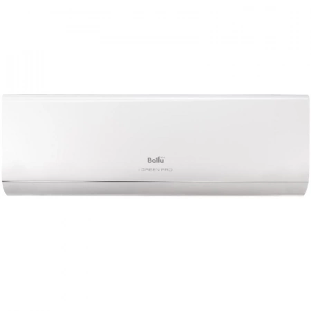 Сплит-система Ballu iGreen Pro BSAG-18HN8 комплект