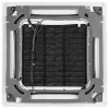 Панель Electrolux EACC-PS/UP4-DC для внутр. блоков кассетного типа ЕАCC/in-24/36/48/60H/UP4-DC/N8