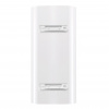 Водонагреватель Ballu BWH/S 50 Smart WiFi DRY+