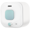 Водонагреватель ZANUSSI ZWH/S 15 Mini O (Green)