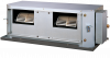 FUJITSU Сплит-система ARYG72LHTA/AOYG72LRLA