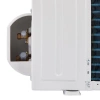 Блок наружный Electrolux Slide DC EACS/I-12HSL/N8/out сплит-системы, инверторного типа