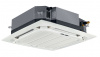 QUATTROCLIMA Сплит-система QV-I60CF/QN-I60UF/QA-ICP8