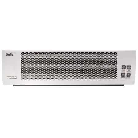 Завеса тепловая Ballu BHC-M10T06-PS2