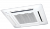FUJITSU Сплит-система AUYG12LVLB/UTGUFYDW/AOYG12LALL