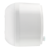 Водонагреватель ZANUSSI ZWH/S 15 Mini O (Green)