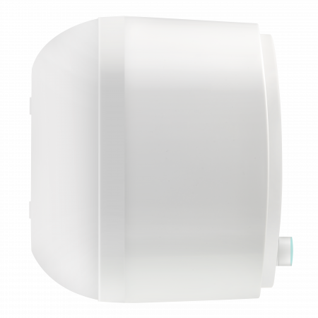 Водонагреватель ZANUSSI ZWH/S 15 Mini O (Green)
