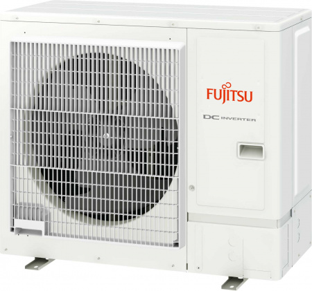 FUJITSU Сплит-система ABYG24KRTA/AOYG24KATA