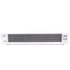 Завеса тепловая Ballu BHC-M15T09-PS2