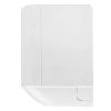 Блок внутренний Royal Thermo Barocco DC RTBI/in-09HN8/white сплит-системы, инверторного типа