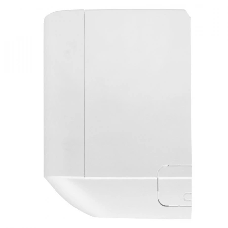 Блок внутренний Royal Thermo Barocco DC RTBI/in-09HN8/white сплит-системы, инверторного типа