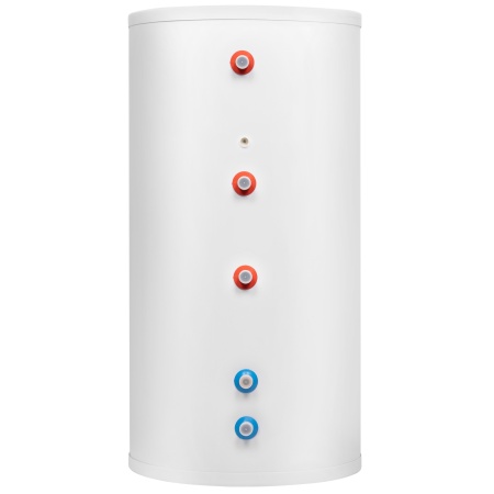 Бойлер косвенного нагрева Royal Thermo AQUATEC INOX RTWX 150 напольный