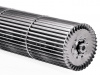 Завеса тепловая BALLU BHC-M15W20-PS