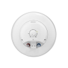 Водонагреватель ZANUSSI ZWH/S 50 Lorica
