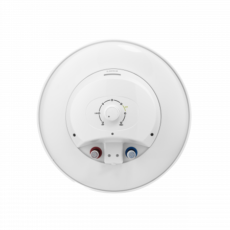 Водонагреватель ZANUSSI ZWH/S 50 Lorica