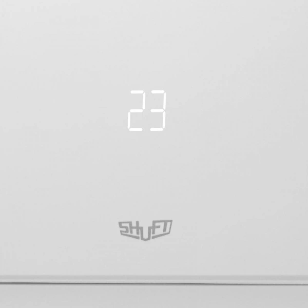 Блок внутренний SHUFT Soturai SFTH/in-09HN8 сплит-системы