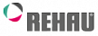 REHAU