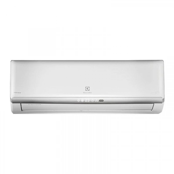 Блок внутренний ELECTROLUX EACS/I-09 HM FMI/N3_ERP/in сплит-системы