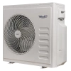 Блок наружный SHUFT SFMO/I-42 FMI-5/N8/Out инверторной мульти сплит-системы