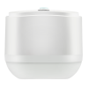 Водонагреватель ZANUSSI ZWH/S 15 Mini O (Green)