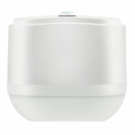 Водонагреватель ZANUSSI ZWH/S 15 Mini O (Green)