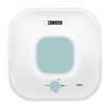 Водонагреватель ZANUSSI ZWH/S 15 Mini O (Green)