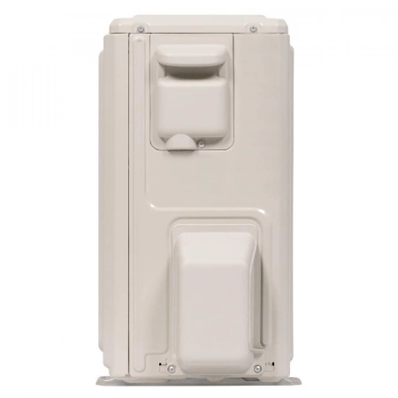 Блок наружный Electrolux Atrium EACS-18HAT/N8/out сплит-системы