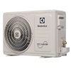 Блок наружный Electrolux Atrium DC EACS/I-09HAT/N8/out инверторной сплит-системы