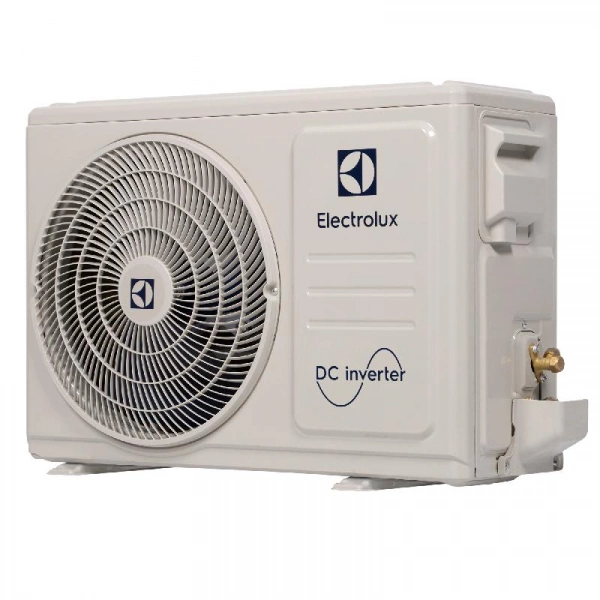 Блок наружный Electrolux Atrium DC EACS/I-09HAT/N8/out инверторной сплит-системы