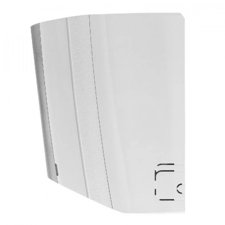 Блок внутренний Royal Thermo Fenix DC RTFI/in-09HN8/silver сплит-системы, инверторного типа