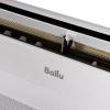 Комплект Ballu BLCI_CF-48HN1_24Y инверторной сплит-системы, напольно-потолочного типа
