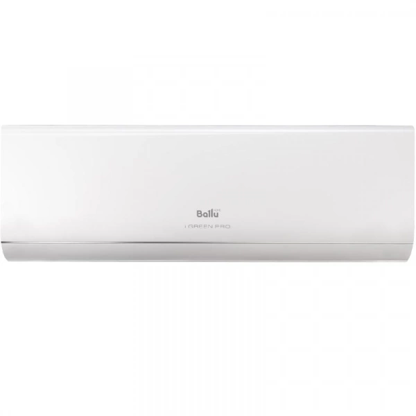 Сплит-система Ballu iGreen Pro BSAG-09HN8 комплект