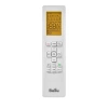 Сплит-система инверторного типа Ballu Boho DC BSNI-13HN8 комплект
