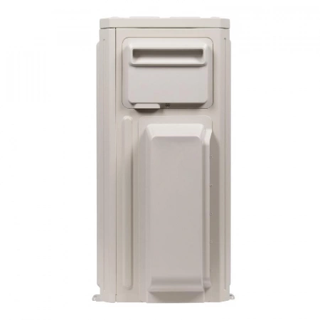 Блок внешний Electrolux EACO/I-36 FMI-4/N8_ERP Free match сплит-системы