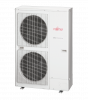 FUJITSU Сплит-система ARYG72LHTA/AOYG72LRLA