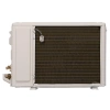 Блок наружный Electrolux Atrium DC EACS/I-09HAT/N8/out инверторной сплит-системы