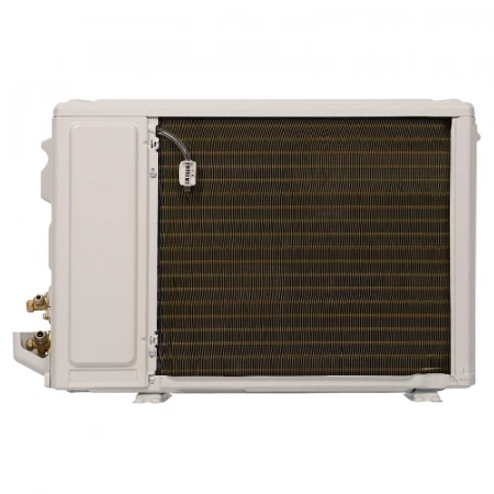 Блок наружный Electrolux Atrium DC EACS/I-09HAT/N8/out инверторной сплит-системы