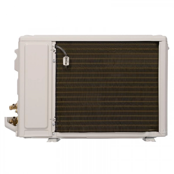 Блок наружный Electrolux Atrium DC EACS/I-09HAT/N8/out инверторной сплит-системы