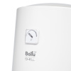 Водонагреватель Ballu BWH/S 30 Shell