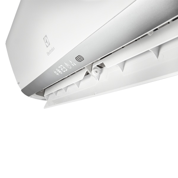 Блок внутренний ELECTROLUX EACS/I-18 HM FMI/N3_ERP/in